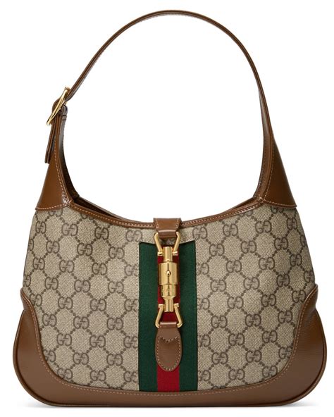 gucci taschen outlet wien|Gucci Outlet Women's .